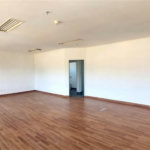 Sala Comercial para venda e locação, Centro, Santos - SA0070.
