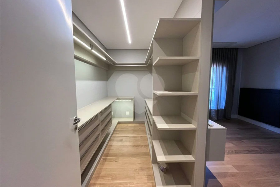 Apartamento à venda no São Dimas em Piracicaba/SP.