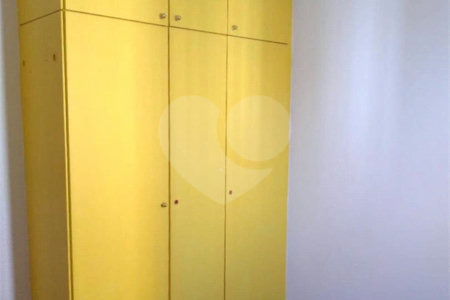 Cobertura à venda com 3 quartos, sendo 1 suíte, em Santa Teresinha, São Paulo, SP