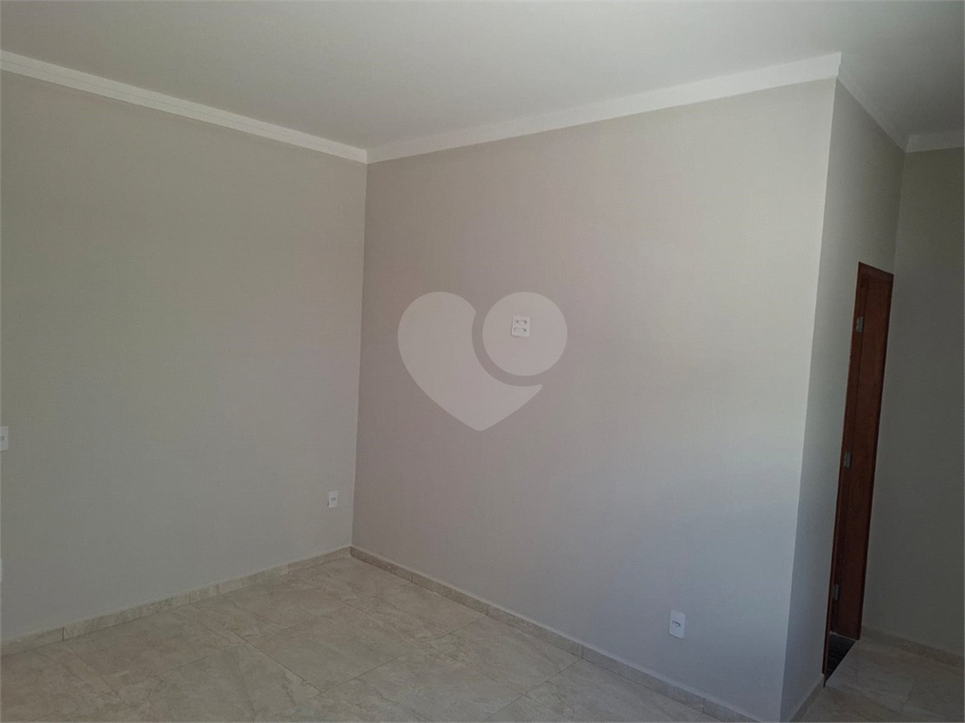 Casa à venda com 2 quartos, sendo 1 suíte, em Residencial Villaggio DI Capri, Itapetininga, SP
