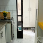 Apartamento à venda com 2 quartos, sendo 1 suíte, em Pirituba, São Paulo, SP