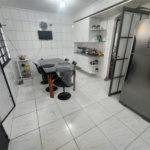 Casa Térrea à venda com 3 suítes em Jardim São Paulo(zona Norte), São Paulo, SP