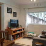Apartamento à venda com 3 quartos, sendo 1 suíte, em Vila Leopoldina, São Paulo, SP