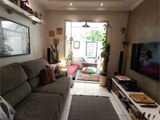 Apartamento à venda com 2 quartos, sendo 1 suíte,  em Limão, São Paulo, SP