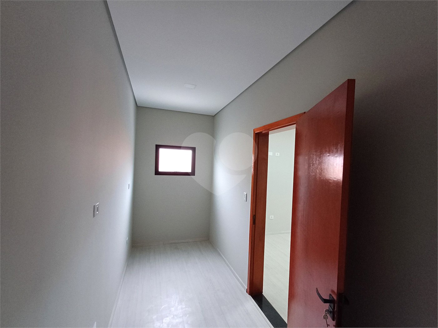 Casa à venda com 3 quartos, sendo 1 suíte,  no condomínio Ibiti Reserva, Sorocaba - SP