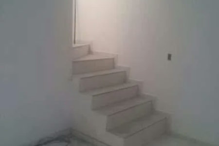 Sobrado à venda com 3 quartos, sendo 2 suítes,  em Jardim Monte Kemel, São Paulo, SP