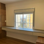 Apartamento à venda com 3 suítes em Parque Campolim, Sorocaba, SP