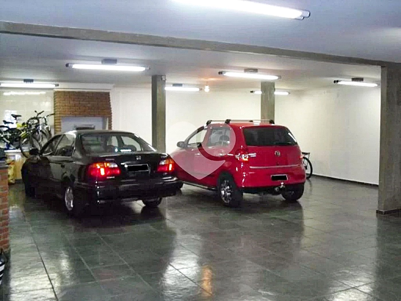 Sobrado à venda com 3 suítes em Tremembé, São Paulo, SP