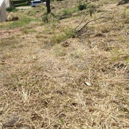 Terreno à venda no condomínio Recanto das Palmeiras, Jundiaí - SP
