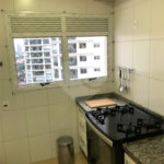 Apartamento à venda com 4 suítes em Brooklin, São Paulo, SP