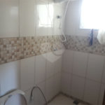 Casa de Vila à venda com 4 quartos, sendo 1 suíte,  em Jardim Morada do Sol, Indaiatuba, SP