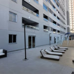 Apartamento à venda com 2 quartos em Água Branca, São Paulo, SP