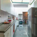 Casa à venda com 3 quartos, sendo 1 suíte,  no condomínio Jardim Hipico, São Paulo - SP