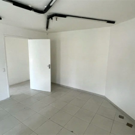 Sala à venda em Jardim Caboré, São Paulo, SP