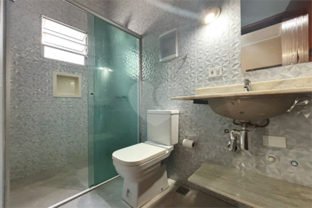 Casa à venda com 5 quartos, sendo 1 suíte, em Jardim Caravelas, São Paulo, SP