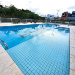 Casa à venda com 3 quartos, sendo 1 suíte, no condomínio Park Gran Reserve, Indaiatuba - SP