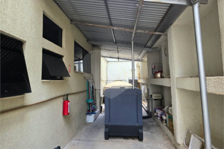 Sala para alugar em Santa Rosa, Vinhedo, SP