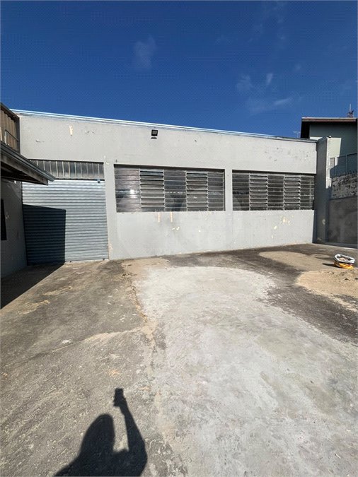 Salão para alugar em Vila Maria, Indaiatuba, SP