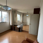 Apartamento à venda com 3 quartos, sendo 1 suíte, em Consolação, São Paulo, SP