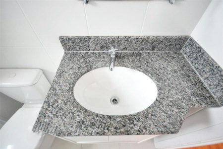 Apartamento à venda com 2 quartos, sendo 1 suíte, em Vila Suzana, São Paulo, SP