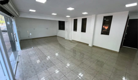 Casa à venda com 3 quartos, sendo 1 suíte,  em Morumbi, Piracicaba, SP