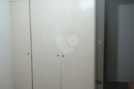 Casa à venda com 3 quartos, sendo 1 suíte,  em Santo Amaro, São Paulo, SP