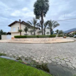 Casa à venda com 4 suítes em Morada da Praia, Bertioga, SP