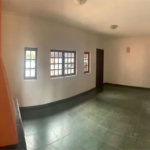 Casa à venda com 4 quartos, sendo 3 suítes, em Jardim Alvorada (zona Oeste), São Paulo, SP