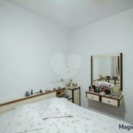 Apartamento à venda com 3 suítes em Vila Regente Feijó, São Paulo, SP