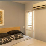 Apartamento à venda com 3 quartos, sendo 1 suíte, em Brooklin Paulista, São Paulo, SP