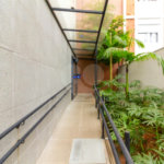 Apartamento à venda com 1 quarto em Perdizes, São Paulo, SP