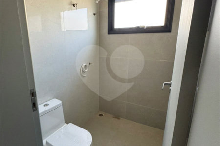 Casa à venda com 3 quartos, sendo 1 suíte, no condomínio Reserva Central Parque, Salto - SP