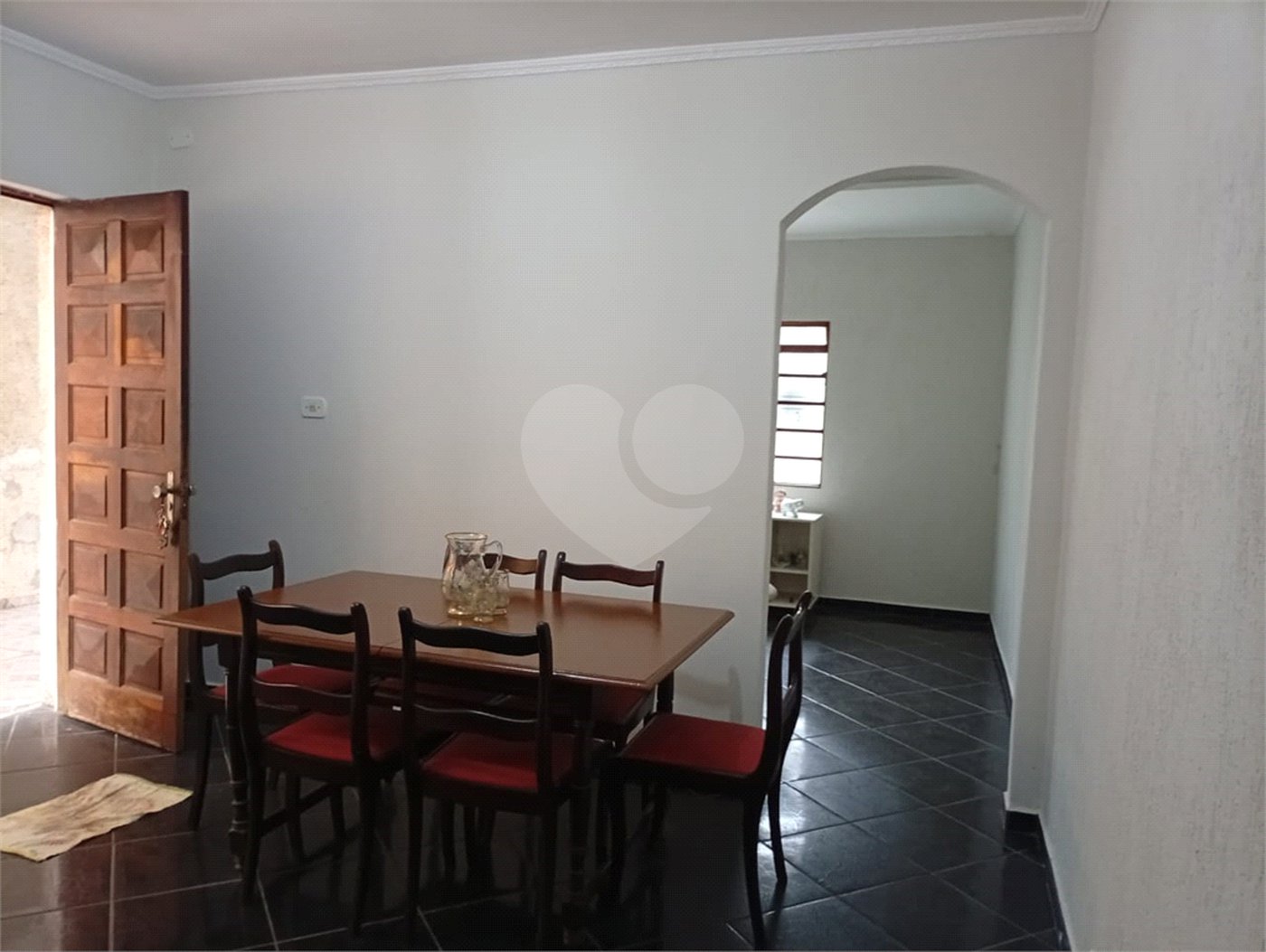 Sobrado à venda com 3 quartos, sendo 2 suítes,  em Vila Maria, São Paulo, SP