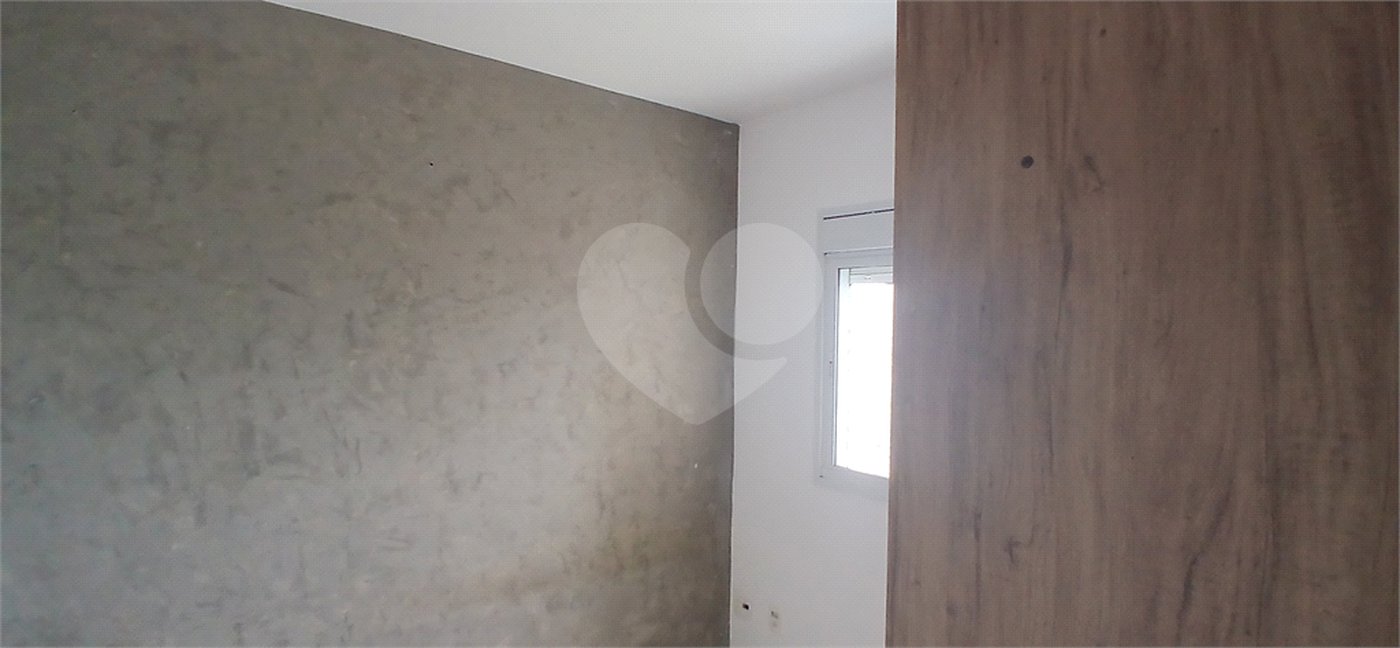 Apartamento para alugar com 4 quartos, sendo 1 suíte, no Centro, São Bernardo do Campo, SP