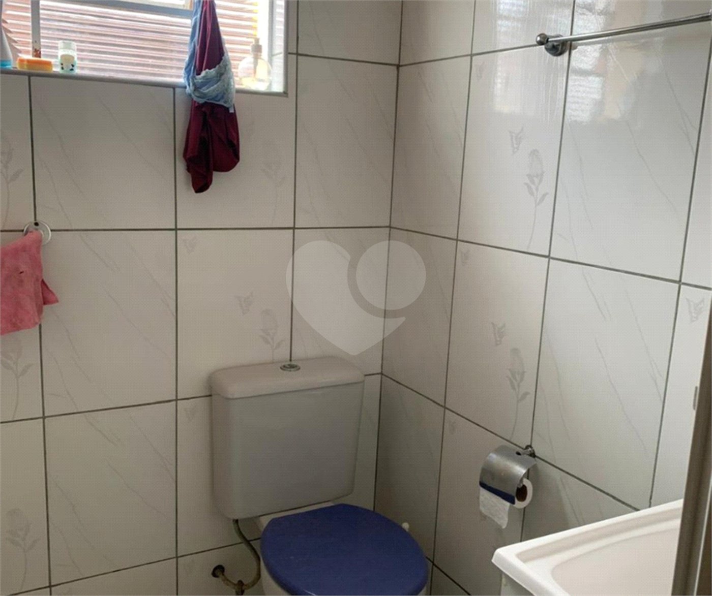 Casa à venda com 2 suítes em Jardim Renata, Indaiatuba, SP