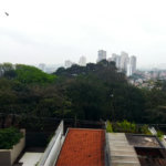 Casa à venda ou para alugar com 4 quartos, sendo 1 suíte, em Sumarezinho, São Paulo, SP