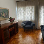 Casa à venda com 3 quartos, sendo 1 suíte, em Parque do Colégio, Jundiaí, SP