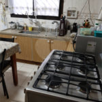 Sobrado à venda com 2 quartos em Casa Verde, São Paulo, SP