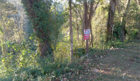 Terreno à venda no condomínio Cinco Lagos, Mairiporã - SP