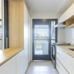 Apartamento à venda com 2 suítes em Pinheiros, São Paulo, SP