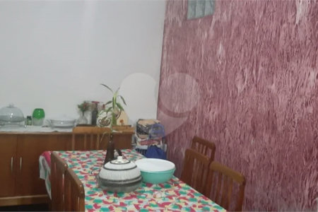 Casa Térrea à venda com 3 quartos, sendo 1 suíte, em Capela, Vinhedo, SP