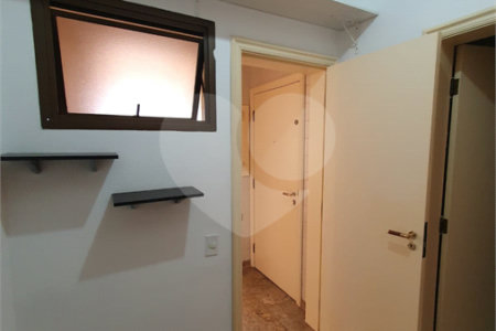 Apartamento à venda com 4 quartos, sendo 2 suítes, em Vila Gomes Cardim, São Paulo, SP