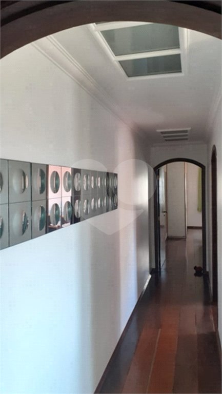 Sobrado à venda com 3 suítes em Jardim Vila Galvão, Guarulhos, SP