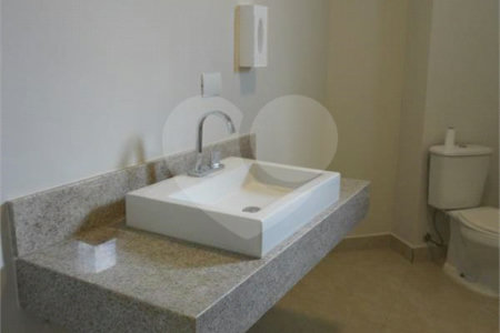 Sala para alugar em Jardim Corazza, Itu, SP