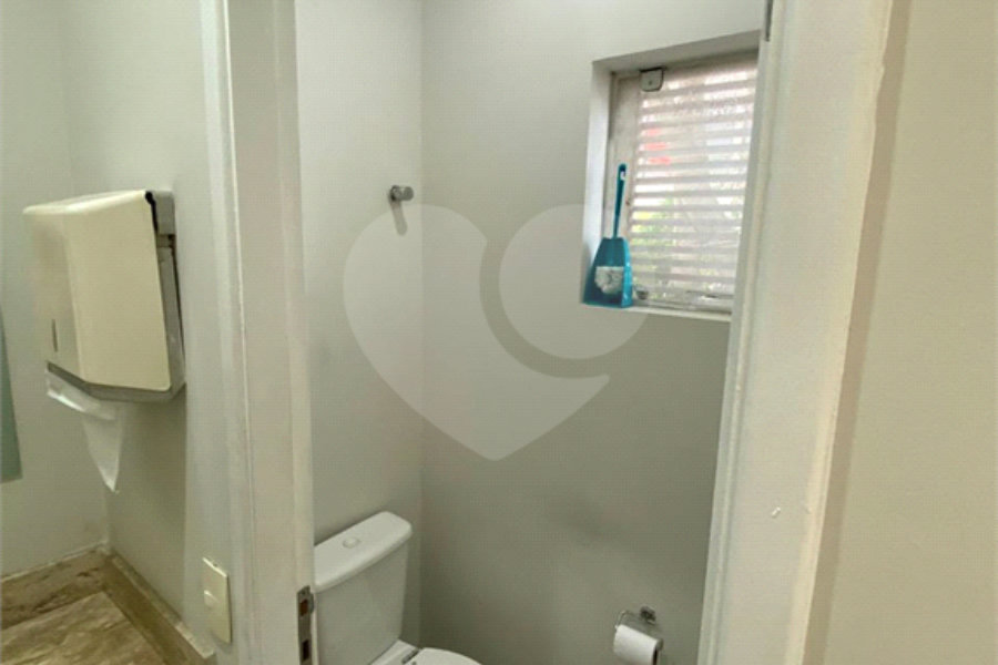 Casa à venda com 2 quartos, sendo 1 suíte,  em Santana, São Paulo, SP
