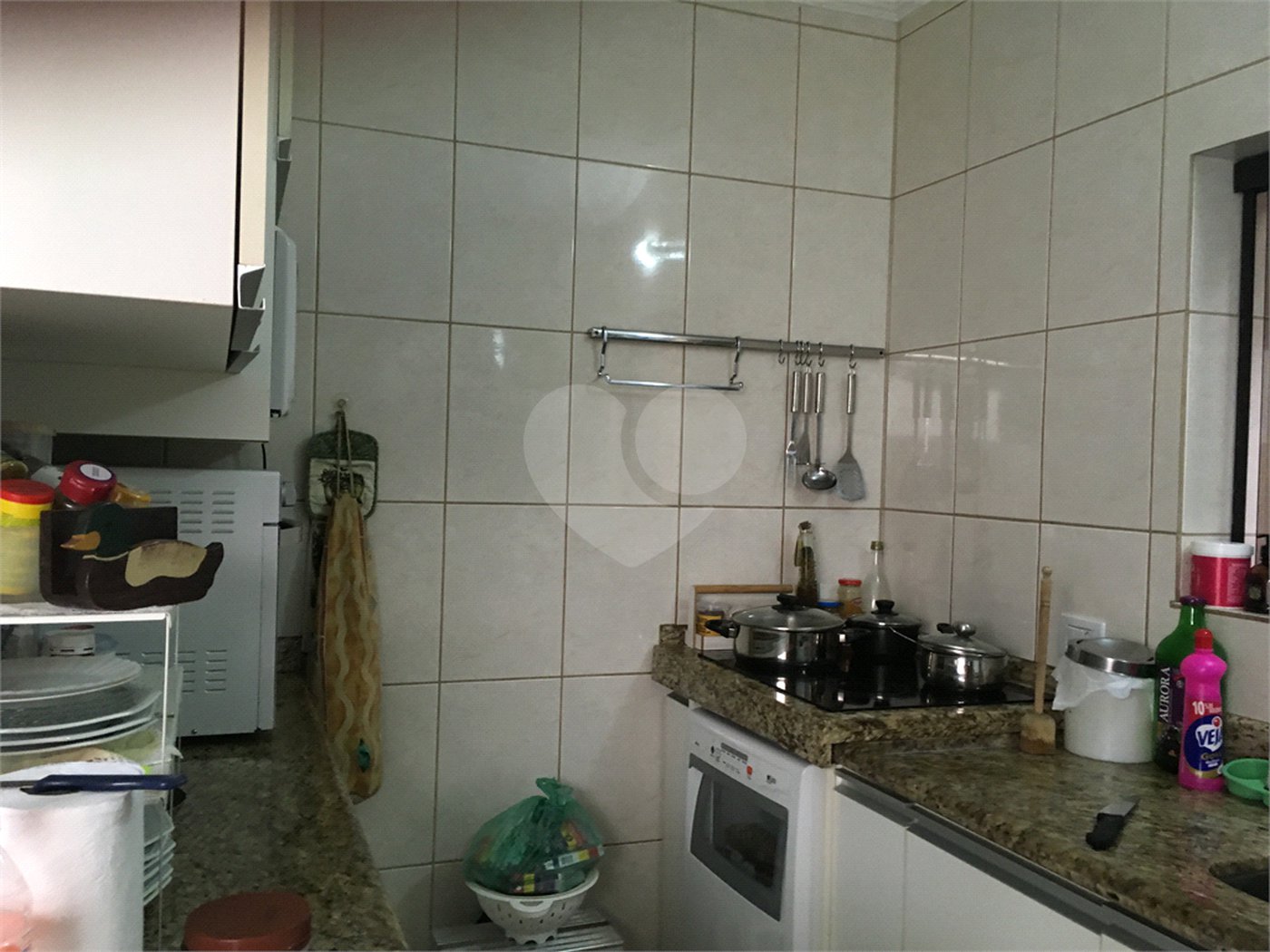 Casa à venda com 3 quartos, sendo 1 suíte, no Brasilândia, São Paulo, SP