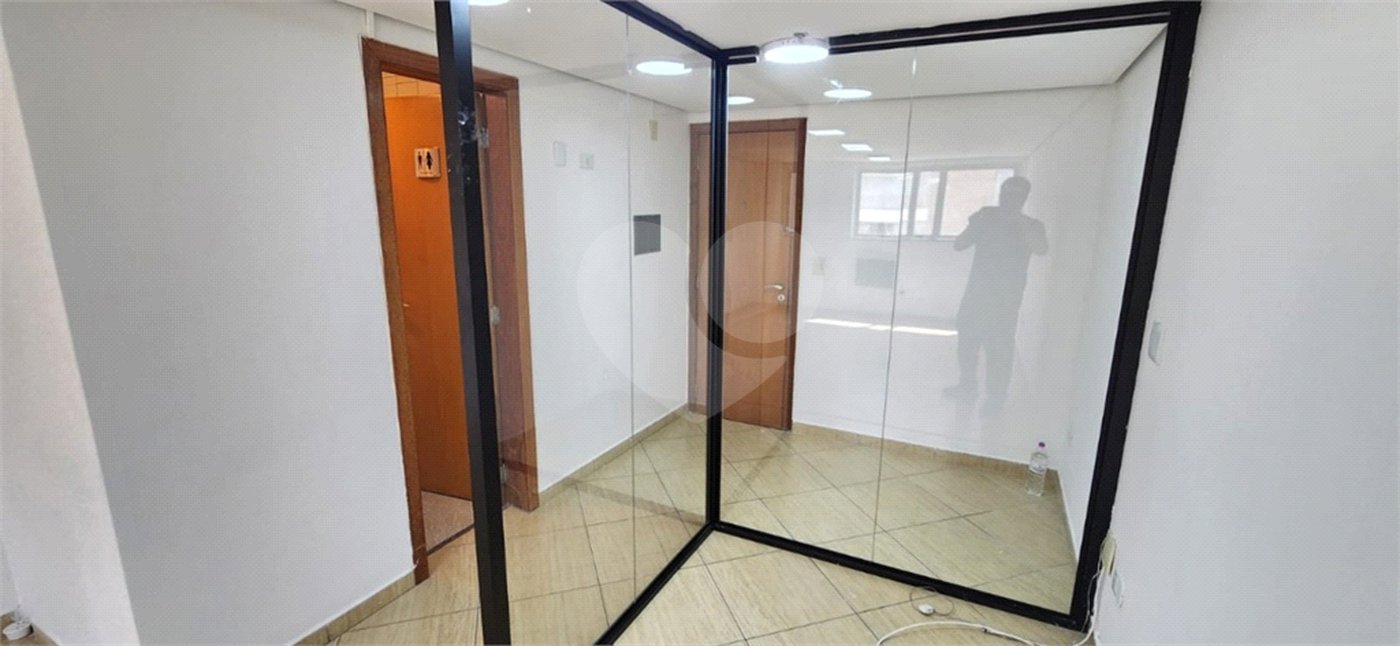 Sala à venda em Casa Verde, São Paulo, SP