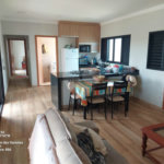 Casa a venda no Quinta dos Buritis