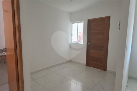 Casa à venda com 1 quarto no condomínio Maestro Villa Lobo, São Paulo - SP
