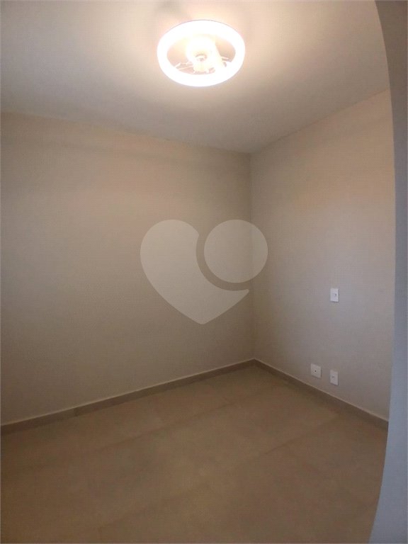 Apartamento à venda ou para alugar com 2 quartos em Santana, São Paulo, SP